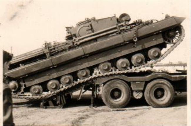 Images/Loading 2.jpg